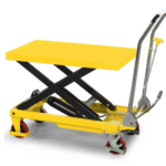 Csissor Lifter