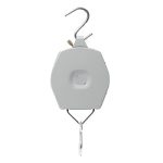Hanging Weighing Scale - Image 2