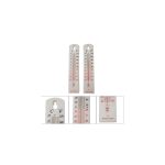 Wall Thermometer - Image 3