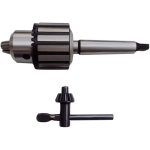 Drill Chulk - Image 4