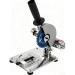 Circular Saw Machine