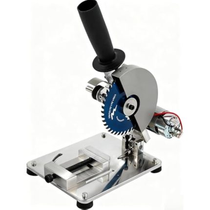 Circular Saw Machine
