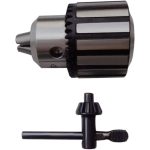 Drill Chulk - Image 2