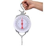 Hanging Weighing Scale - Image 3