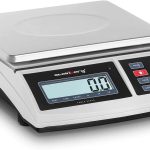 Digital Weight Scale