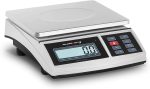 Digital Weight Scale