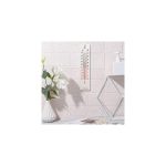 Wall Thermometer - Image 2
