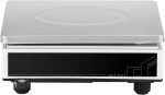 Digital Weight Scale - Image 2