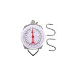 Hanging Weighing Scale - Image 4