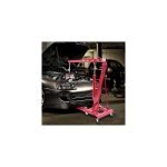 Engine Crane - Image 4