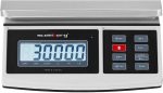 Digital Weight Scale - Image 4