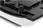 Digital Weight Scale - Image 3