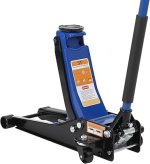 Long Floor Jack