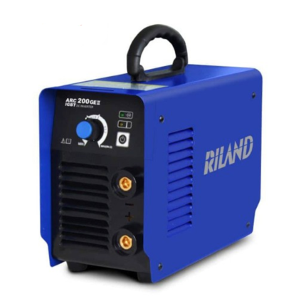 Riland Welding machine
