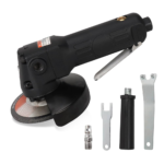 Air Angle Die Grinder