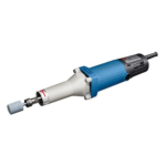 Air Die Grinder Drive
