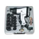 Air Impact Wrench