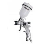Air Spray Gun