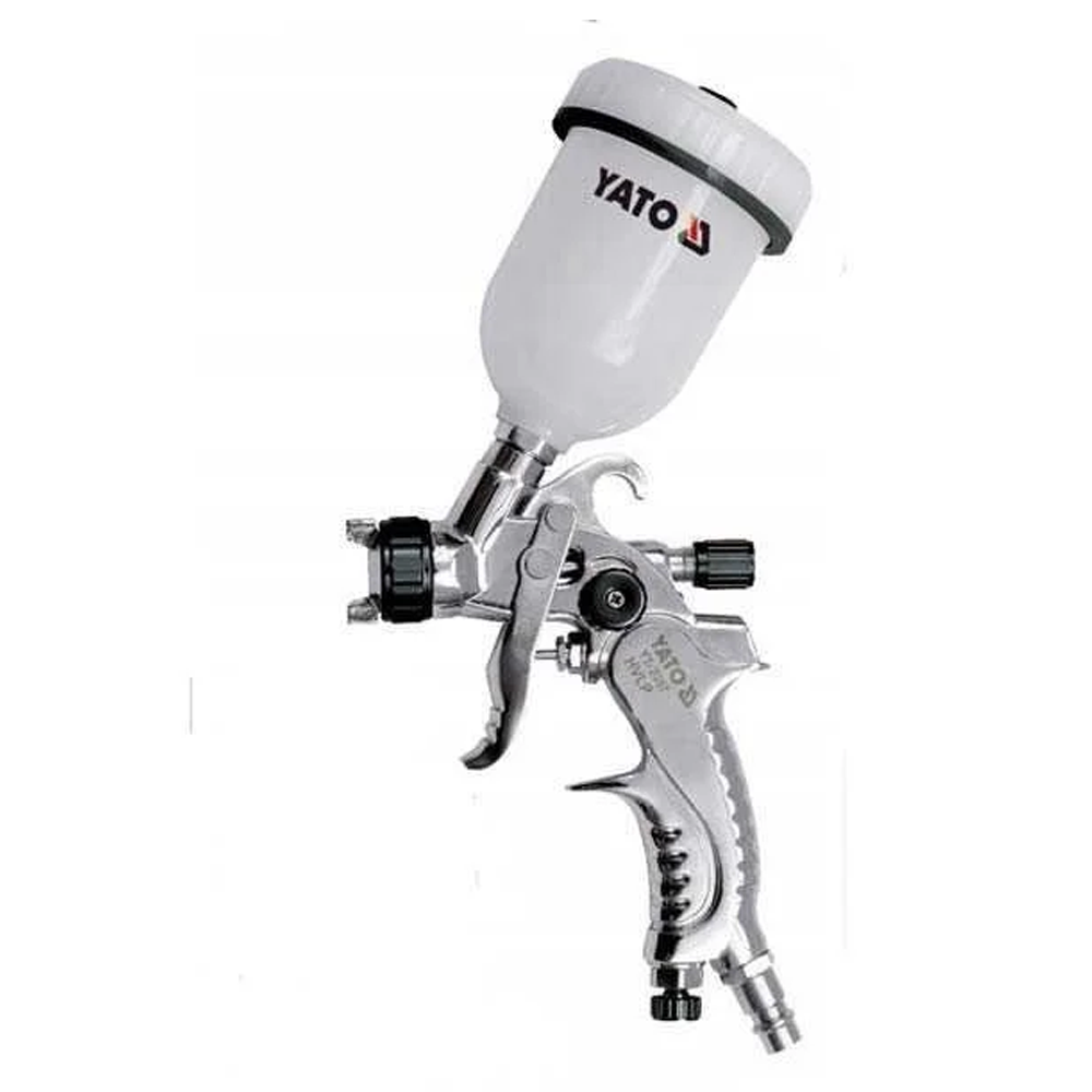 Air Spray Gun Air Spray Gun - Image 1