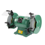 Bench Grinder