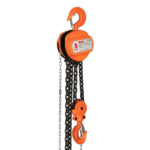 Chain Block