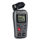 Digital Moisture Meter