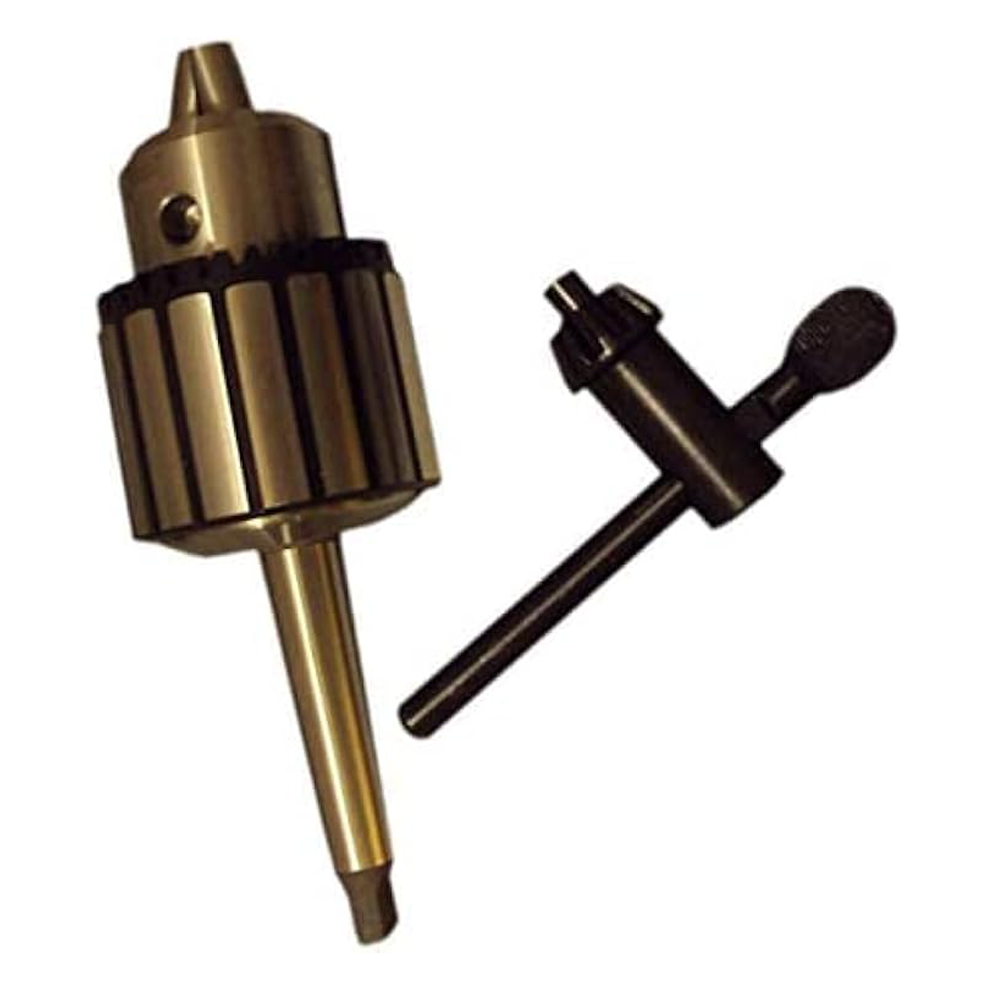 Drill ChulkL Drill Chulk - Image 1