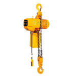 Electric Chain Hoist 2Way