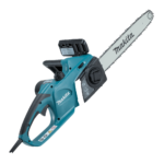 Electric Chainsaw