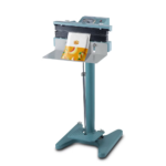 Foot Sealer