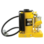Hydraulic Cylinder