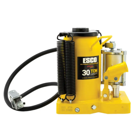 Hydraulic Cylinder