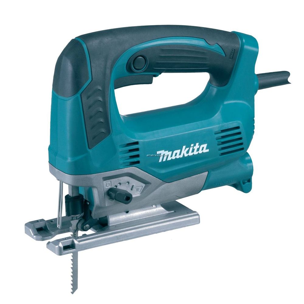Jig Saw Machine Jig Saw Machine - Image 1
