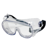 Safety Goggles