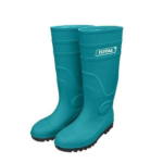 Safety GumBoot