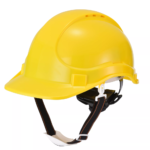 Safety Helmet