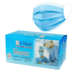 Tissue Mask