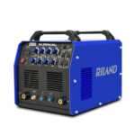 Tig Welding Kit