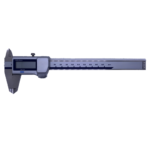 Vernier Caliper