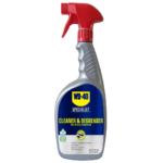 WD-40