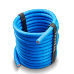 Welding Cables