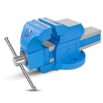 Bench Vice