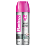 Contact Cleaner 789