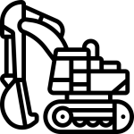 Construction Equipment