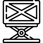 Lifting Equipment