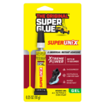 Super Glue