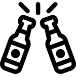 Chemicale