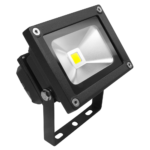 150W Standard Quality LED Halogen Light With IP66 Waterproof