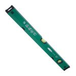 INSIZE 4914-600 Aluminum Level