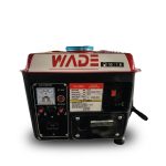 WADE WD1200M Gasoline Generator
